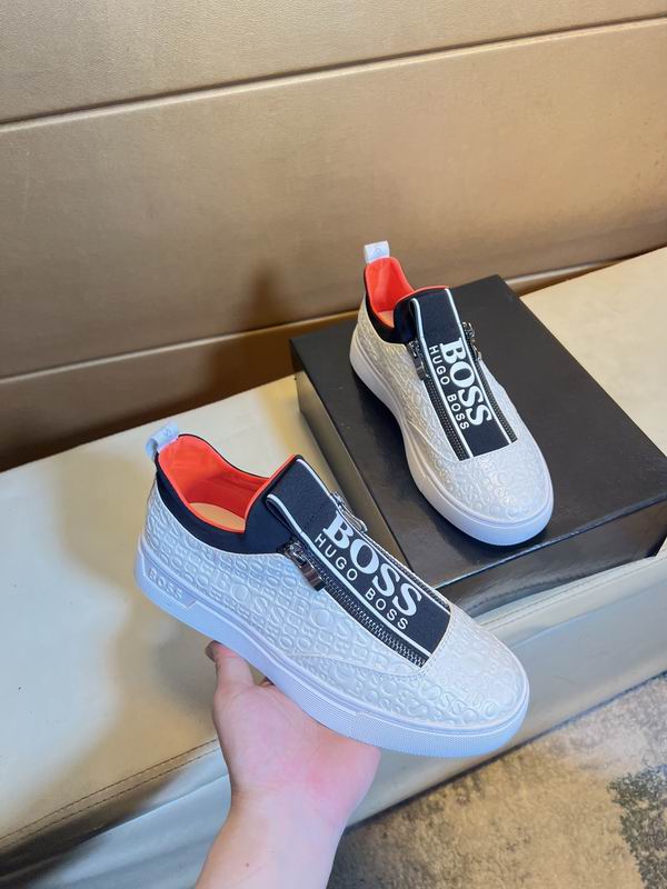Boss sz38-44 hnq0103